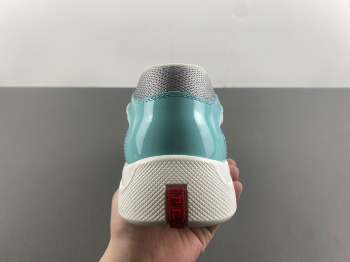 PR SNEAKER PR-98