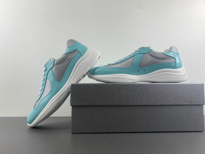 PR SNEAKER PR-98