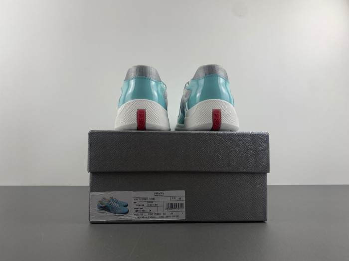 PR SNEAKER PR-98