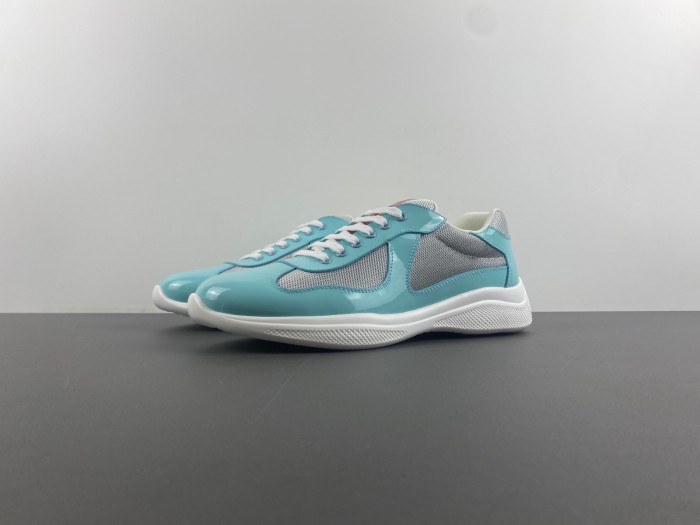 PR SNEAKER PR-98