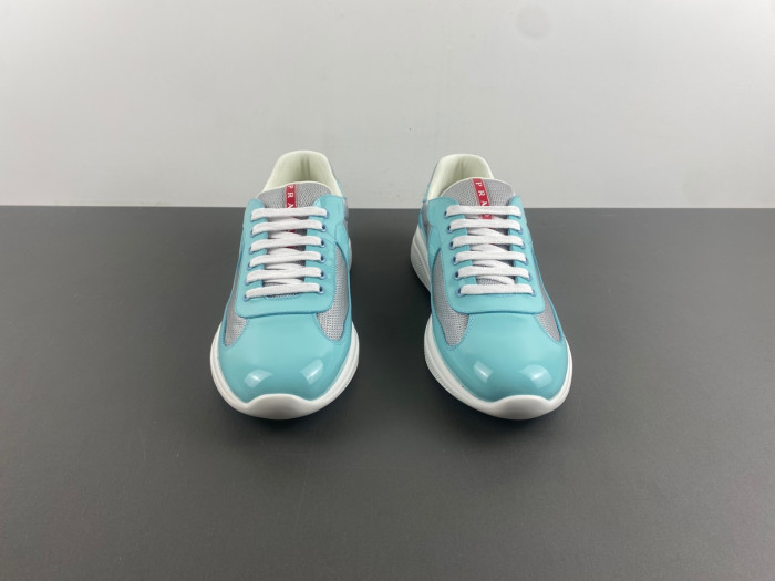 PR SNEAKER PR-98