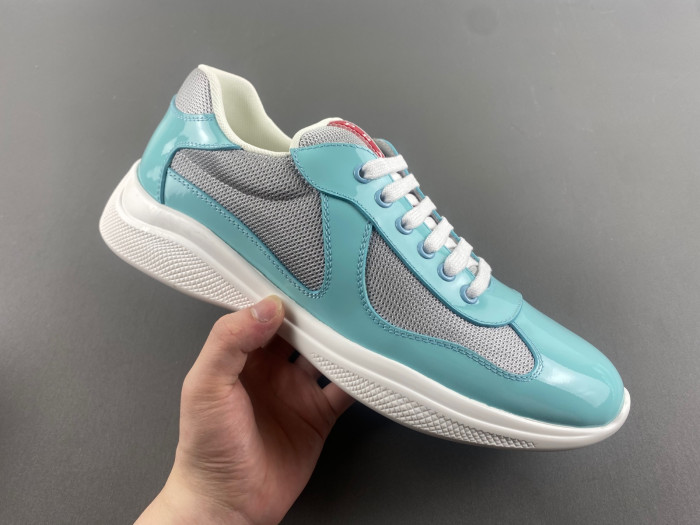 PR SNEAKER PR-98