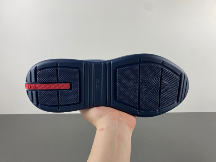 PR SNEAKER PR-99