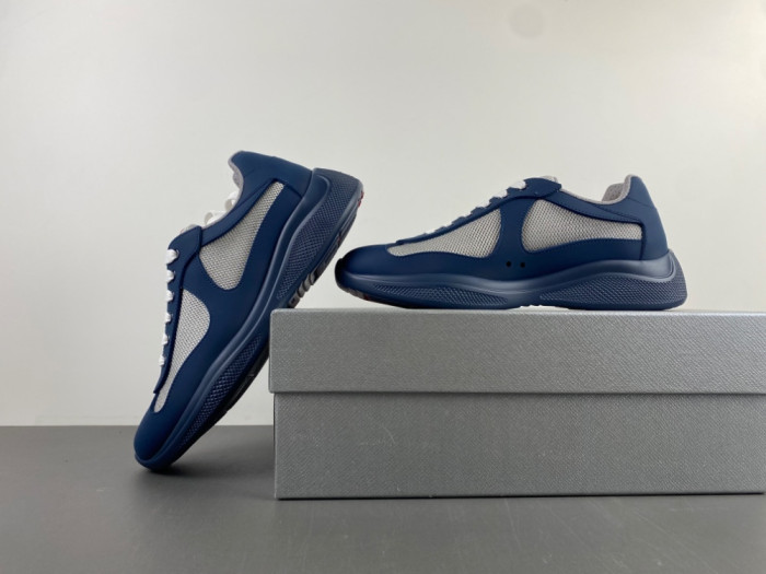 PR SNEAKER PR-99