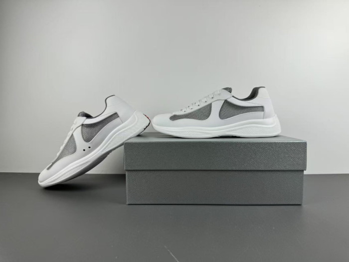 PR SNEAKER PR-100