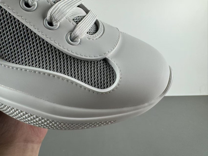 PR SNEAKER PR-100