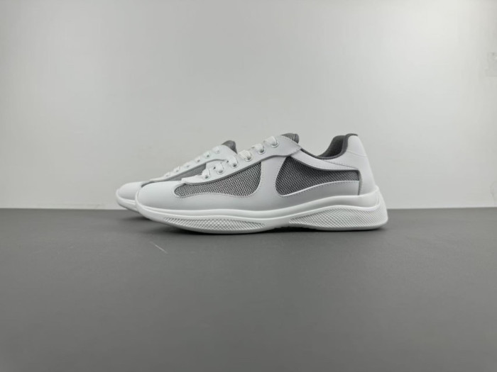 PR SNEAKER PR-100