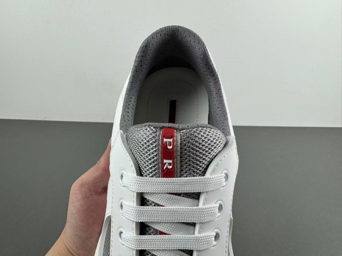 PR SNEAKER PR-100
