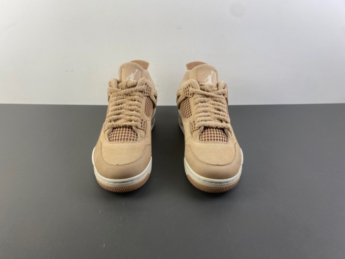 Air Jordan 4 “Cozy Girl” HV0823-200