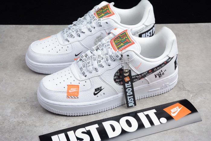 Air Force 1 