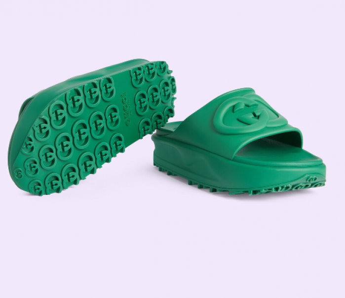 GC SLIDE GCS-53
