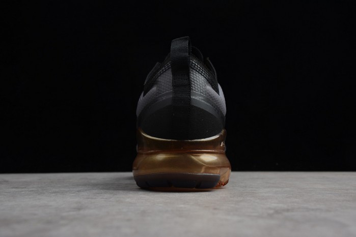 Air VaporMax 2019 Chinese New Year 2019 (W) - BQ7041-200