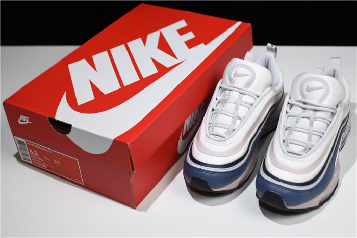 NIKE Women