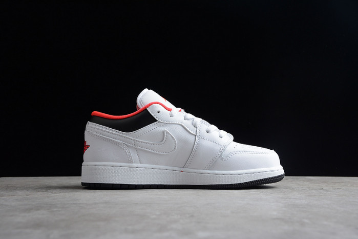 AIR JORDAN 1 LOW GS 