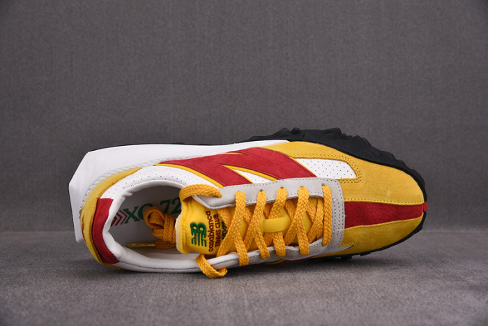 New Balance UXC72 A