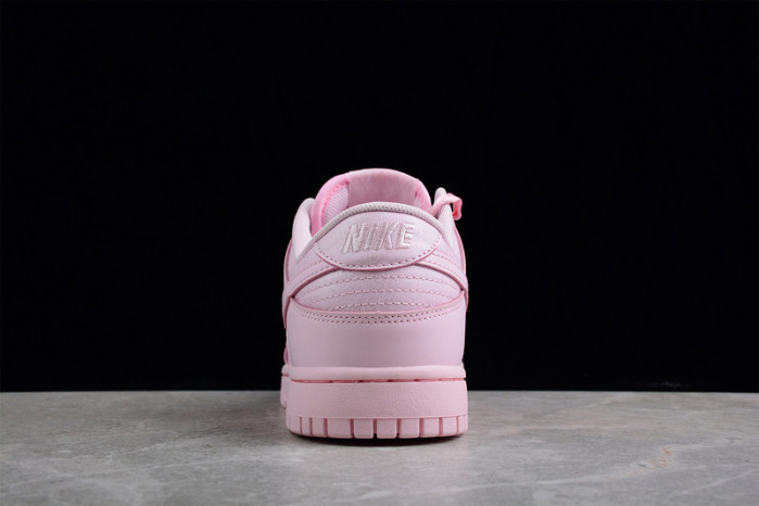 NIKE DUNK LOW SE GS 