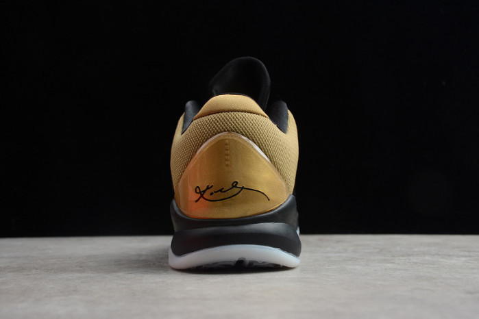Zoom Kobe 5 