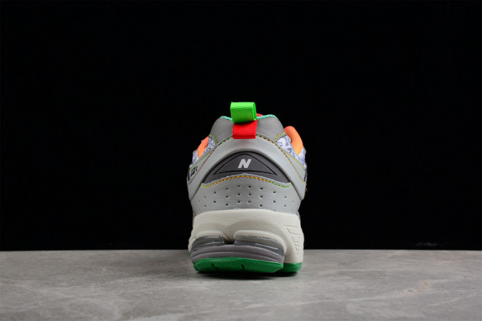 New Balance 2002 ML2002RGD