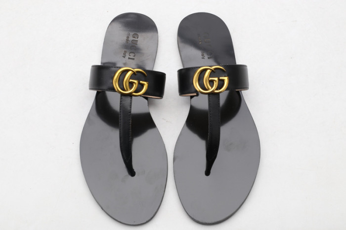 GC SLIDE