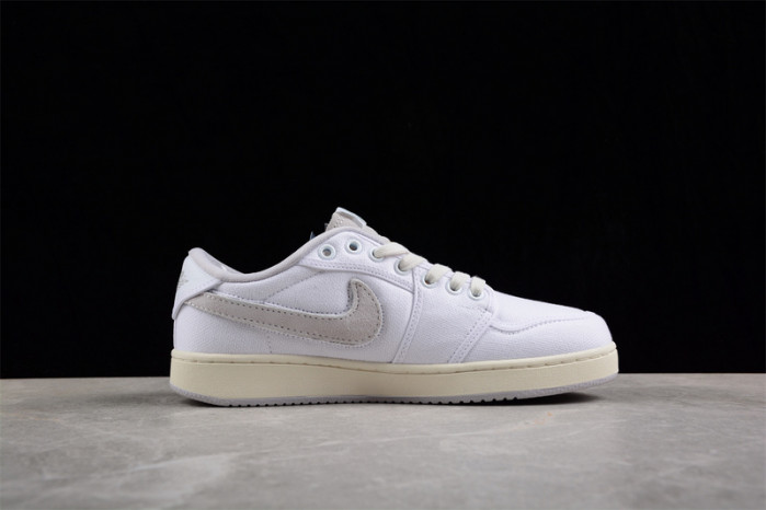 UNION LA X AIR JORDAN 1 KO LOW 