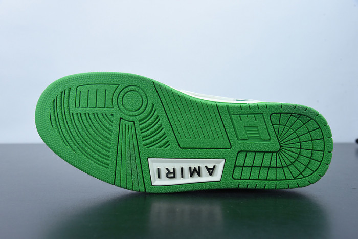 AMIRI SNEAKERS