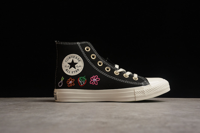 C*onverse All Star A06065C