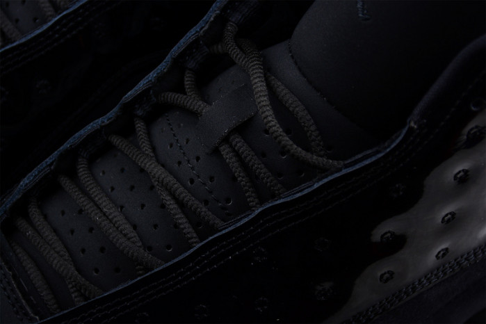 AIR JORDAN 13 RETRO 