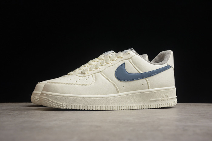 NIKE AIR FORCE SNEAKER DG2296-009