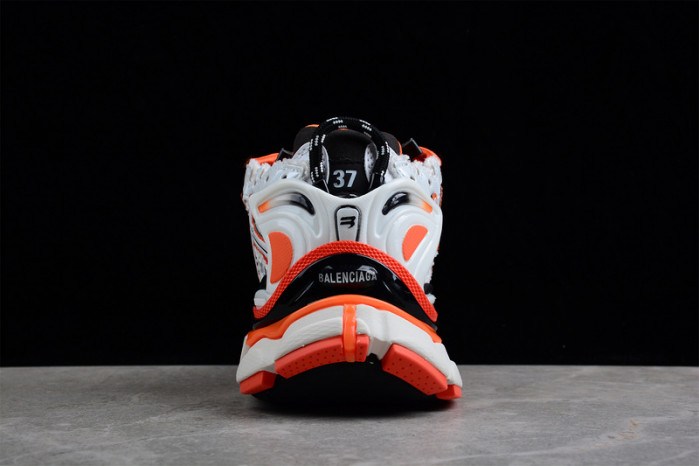 BL RUNNER W3RB79051