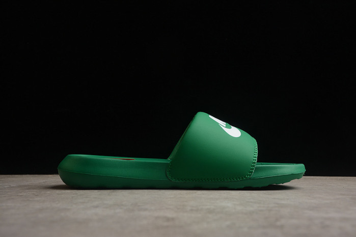 NK SLIDE DR2018-300