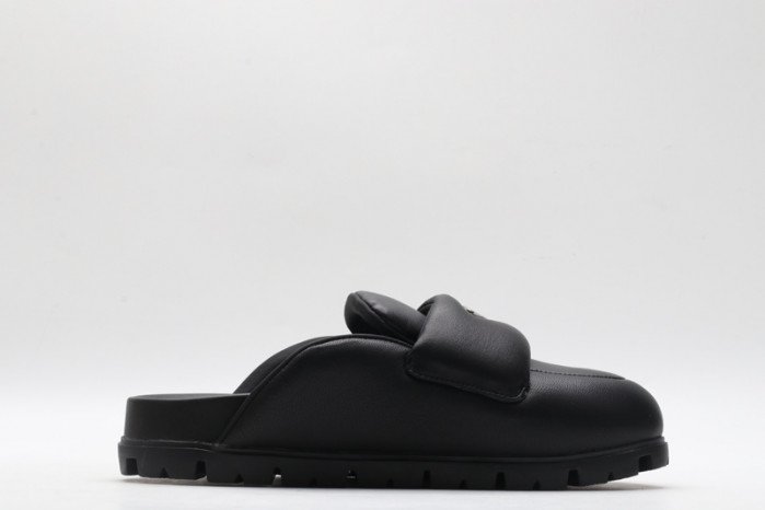 PR SNEAKER PR-25