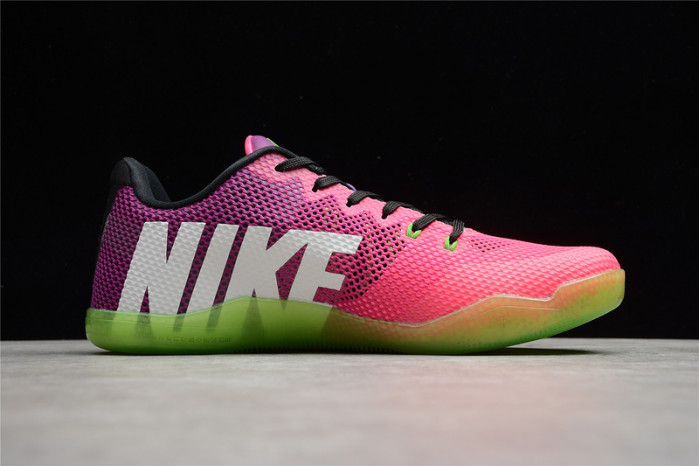 Nike Kobe 11 EP 