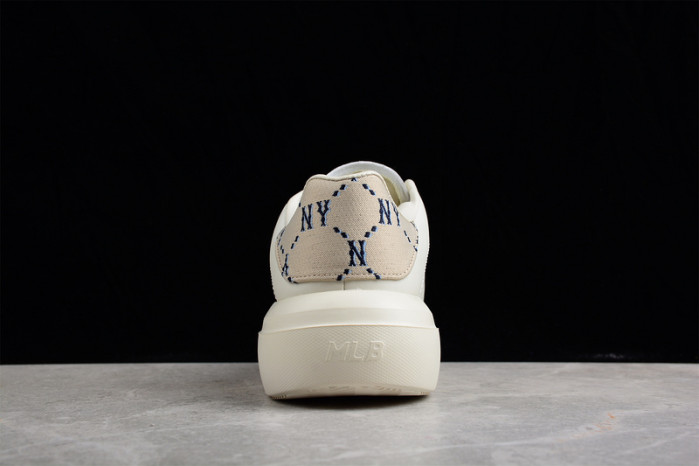 M*L*B sneaker mlb-014