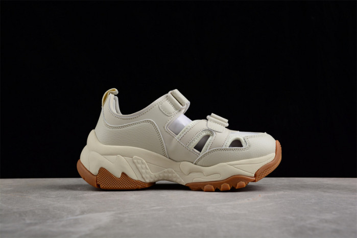 M*L*B SHOES 3ASDCH13350CRS