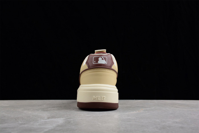 M*L*B sneaker 3ASXCA12NC0011