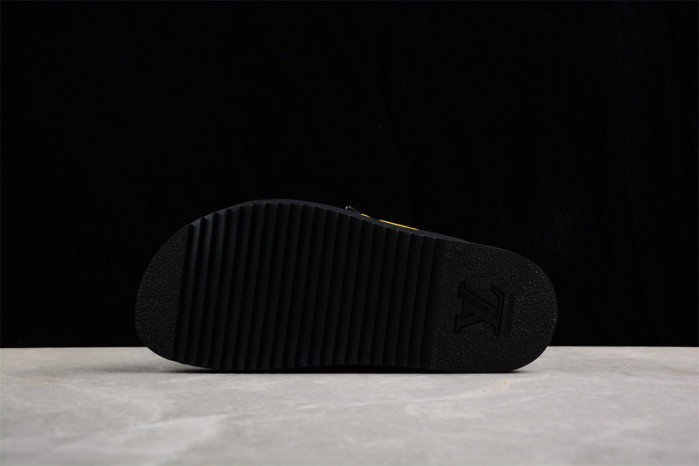 LVT SLIDES LVS-38