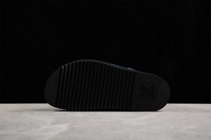 LVT SLIDES LVS-39