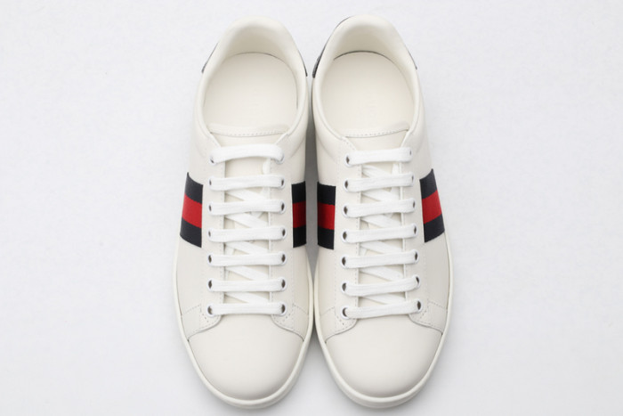 G*C SNEAKERS GC-81