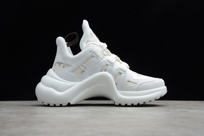 LVT SNEAKERS LVA-002