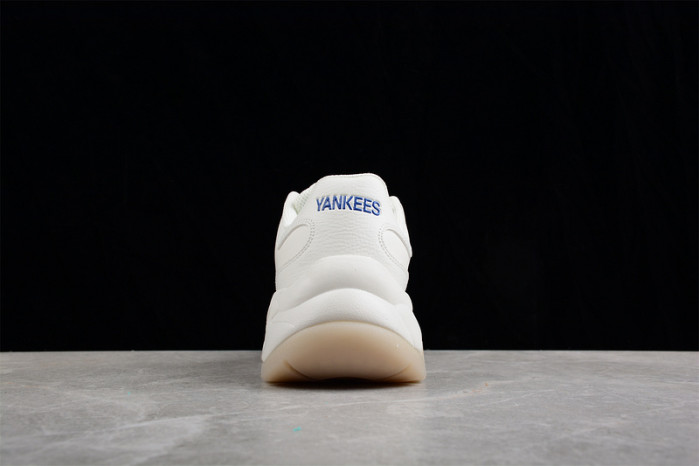 M*L*B sneaker mlb-003