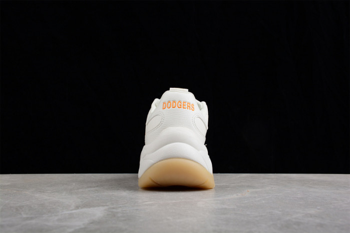 M*L*B sneaker mlb-006