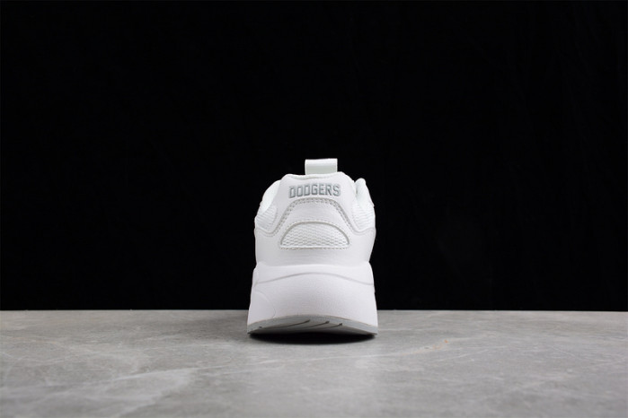 M*L*B sneaker mlb-009