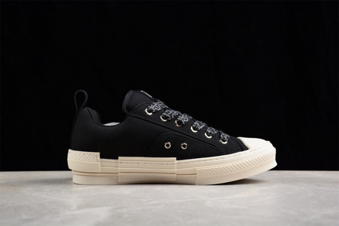 D*R SHOES DR23-21