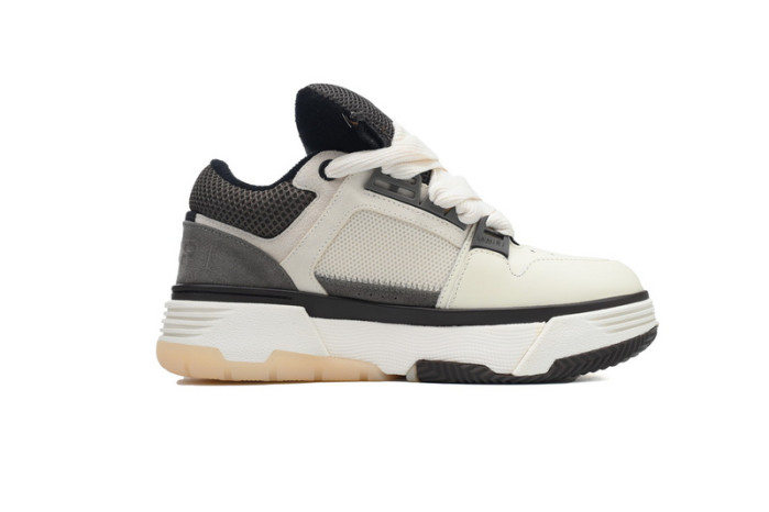 A*MIRI SNEAKERS MA-41
