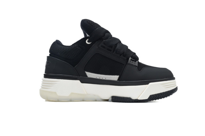 A*MIRI SNEAKERS MA-42