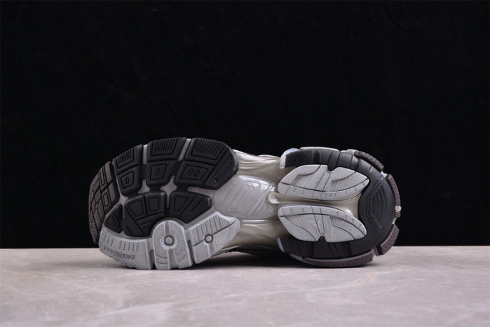 BL RUNNER W3RMU2000