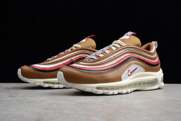 nike mens AIR MAX 97 TT PRM "PULL TAB" AJ3053-200