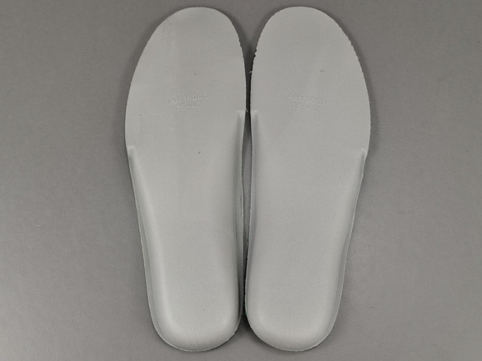 AMIRI SNEAKERS