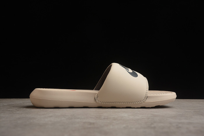 NK SLIDE CN9677-200