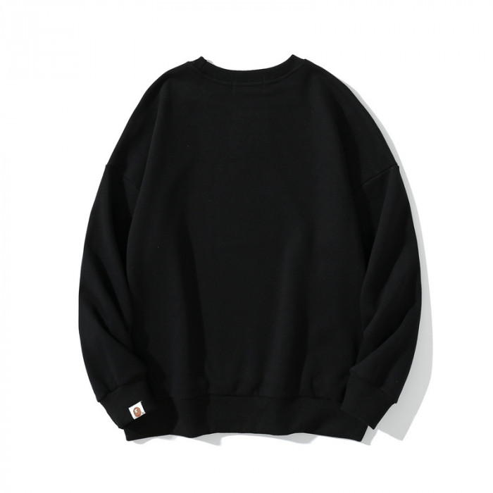 BAPE HOODIE bh-3